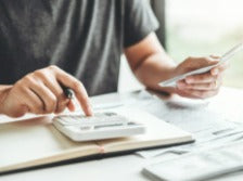 Residential Real Estate Valuation