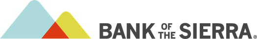 Bank of the Sierra