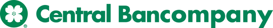 Central Bancompany