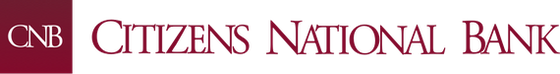 Citizens National Bank