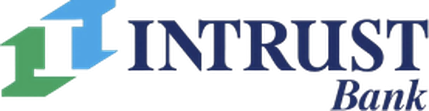INTRUST Bank