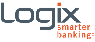 Logix Federal Credit Union