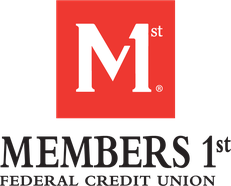 Members 1st Federal Credit Union