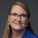 Maureen Carollo