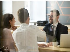 Prepare Now, the Who, What, and Why of the FedNow Service