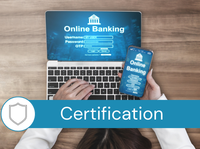 Renewal Certification: eBanking Professional