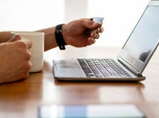 FedNow® Messaging and Returns- Understanding Timeframes, Returns, & ISO 20022 Messaging