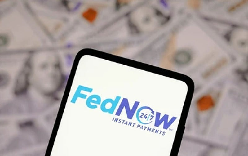 Onboarding to FedNow