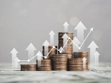 FedNow  Faster Payments Basics- What Banks and Credit Unions Need to Know