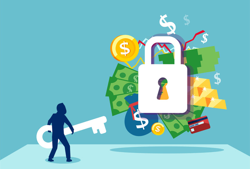 Performing A Fraud Risk Assessment: Documenting Your Risks And Knowing Your Gaps