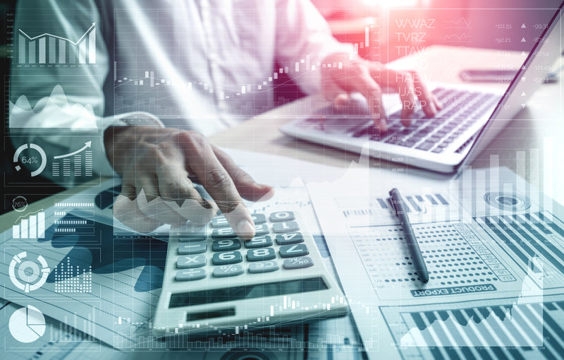 Stop Being Intimidated by Escrows!