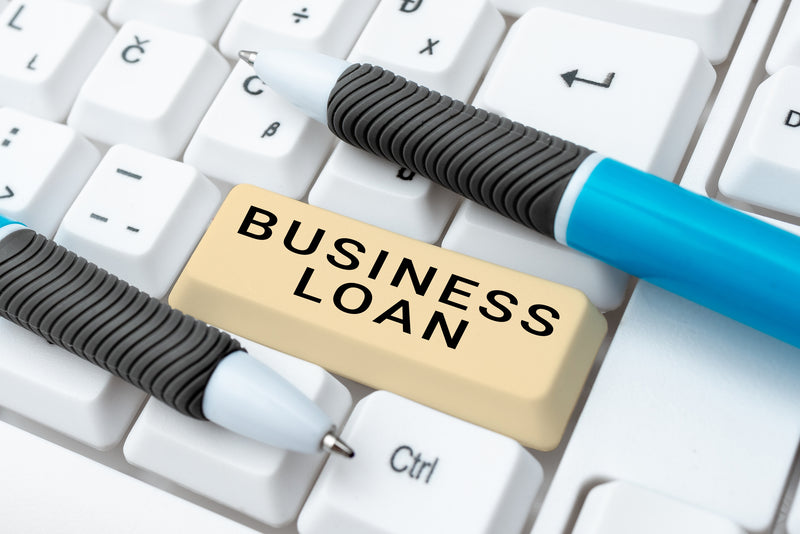 Asset Based Lending:  Policy and Underwriting Guidance for Borrowing Base Lending on Receivables and Inventory