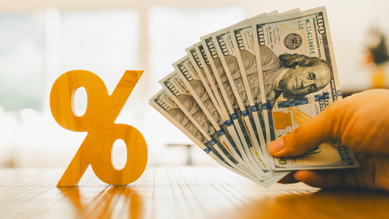 Refining Deposit Strategy 2025 and Beyond