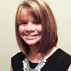 Dawn Kincaid