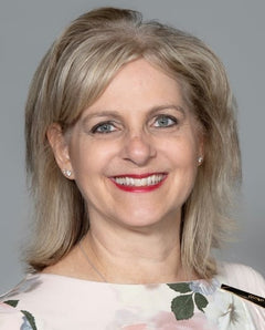 Connie LaChance