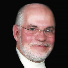 Dave McGuinn