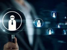 Fraud Trends by Generation: Understanding How Different Age Groups are Targeted