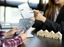 Mortgage Servicing Challenges