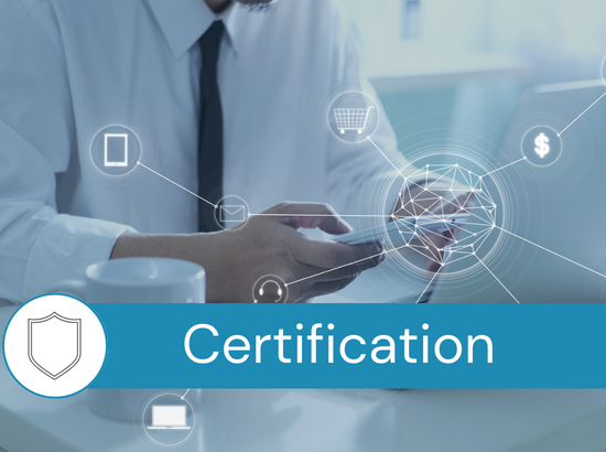 Renewal Certification: Certified Treasury Manager