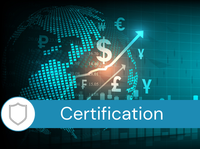 Renewal Certification: Wire Transfer