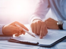 FedNow® Settlement, Liquidity Management, and Reconciliation