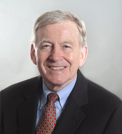 Dev Strischek
